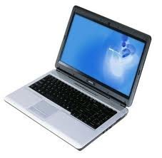 Benq Joybook S57B Parts